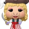 Miss Piggy (Pirate)