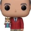 Mister Rogers