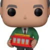 Mister Rogers