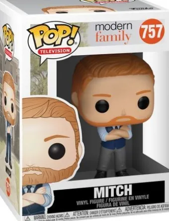 Mitch