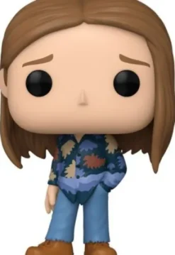 Mitch Kramer