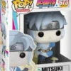 Mitsuki