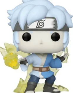 Mitsuki