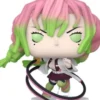 Mitsuri Kanroji