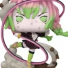 Mitsuri Kanroji