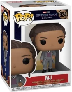 MJ