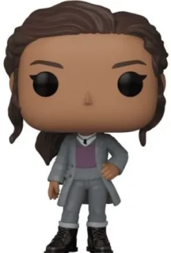 MJ