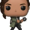 MJ