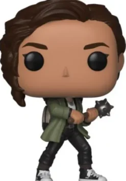 MJ