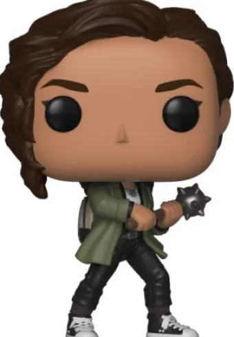 MJ