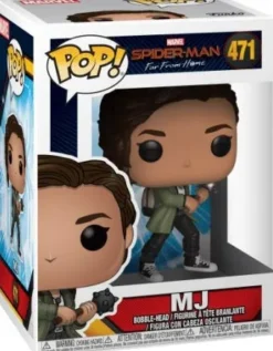 MJ