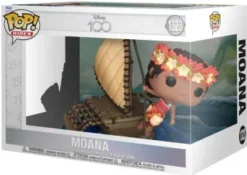 Moana