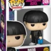 Mob [avec Chase]