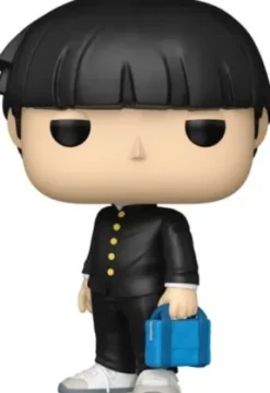 Mob [Chase]