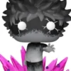 Mob - Glow in the Dark