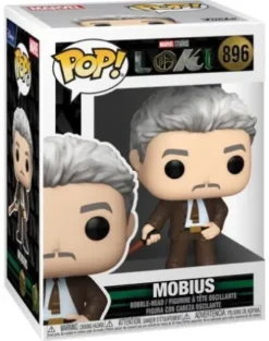Mobius