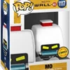 M-O [Chase]
