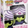 Mojo Jojo