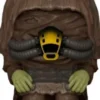 Mole Miner