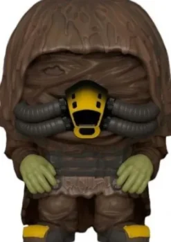 Mole Miner
