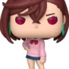 Momo Ayase