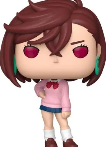 Momo Ayase
