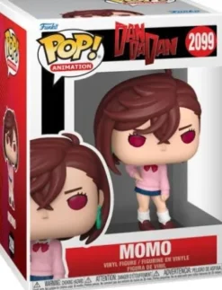 Momo Ayase