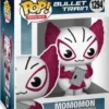 Momomma