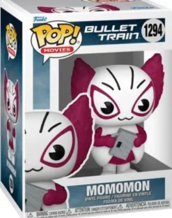 Momomma