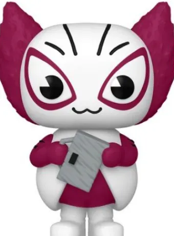 Momomma