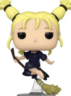 Momo Nishimiya