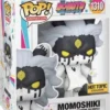Momoshiki