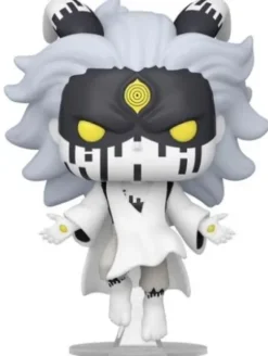 Momoshiki