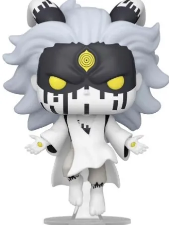 Momoshiki