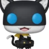 Mona