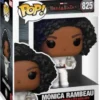 Monica Rambeau