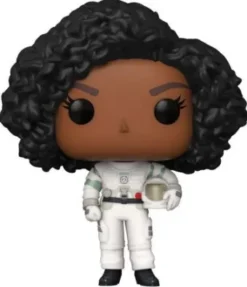 Monica Rambeau