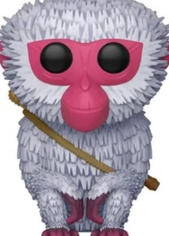 Monkey