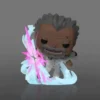Monkey D. Garp [Chase]