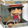 Monkey D. Luffy - 25 cm