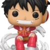Monkey D. Luffy (Egghead)