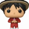 Monkey D. Luffy (Whole Cake Arc)