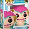 Monster Ellsmere