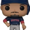 Mookie Betts