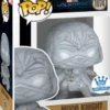 Moon Knight