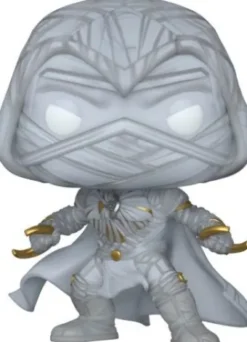 Moon Knight