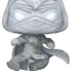 Moon Knight