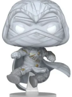 Moon Knight