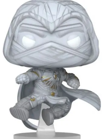 Moon Knight