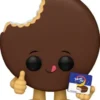 Moon Pie